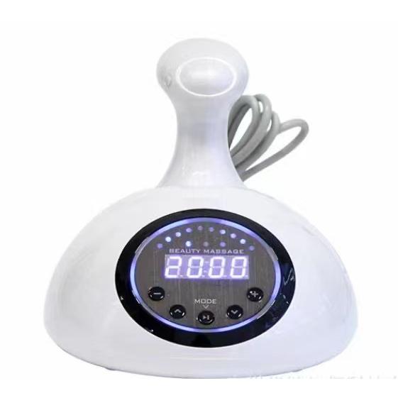 家庭用  キャビテーション超音波　高周波 ラジオ波 ダイエット |  | 02