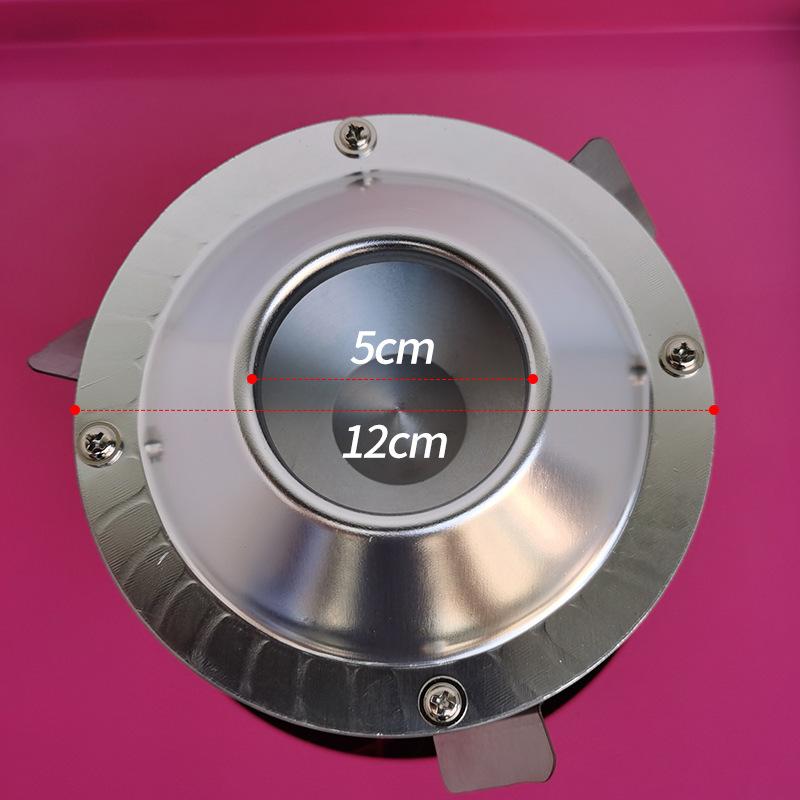 業務用 わたがし機綿菓子機 綿菓子製造機 わたあめ機 わたがし機 ザラメ 飴玉２色展開　（ピンク　ブルー選択可） |  | 06