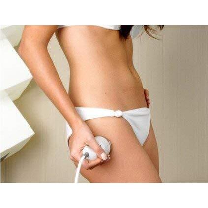 超コンパクト家庭用業務用レベル40khzキャビテーション 痩身 ダイエット専用機器 |  | 02