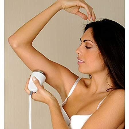 超コンパクト家庭用業務用レベル40khzキャビテーション 痩身 ダイエット専用機器 |  | 03