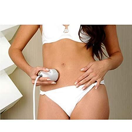 超コンパクト家庭用業務用レベル40khzキャビテーション 痩身 ダイエット専用機器 |  | 04