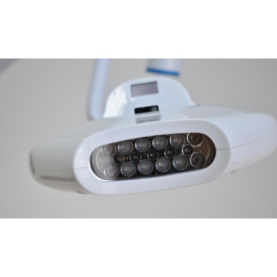 業務用17LEDセルフホワイトニング機器 : usami - 通販 - Yahoo 業務用17LEDセルフホワイトニング機器 : usami - 通販 - Yahoo