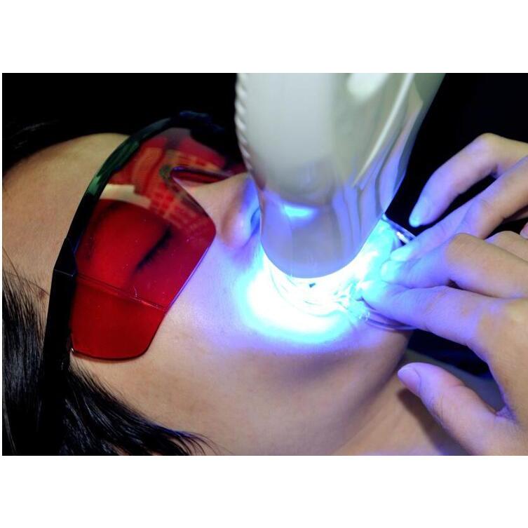 業務用17LEDセルフホワイトニング機器 : usami - 通販 - Yahoo 業務用17LEDセルフホワイトニング機器 : usami - 通販 - Yahoo