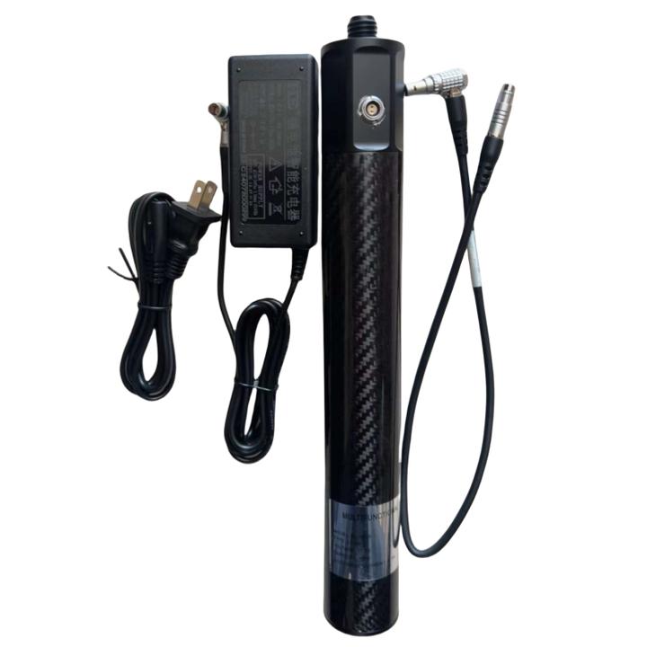 12V 10000mAh BL10000  Trimble/CHCNAV/SINOGNSS GPS RTK 互換用バッテリー |  | 01