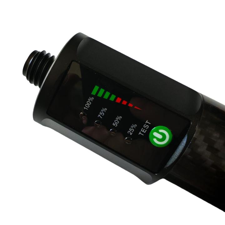 12V 10000mAh BL10000  Trimble/CHCNAV/SINOGNSS GPS RTK 互換用バッテリー |  | 02