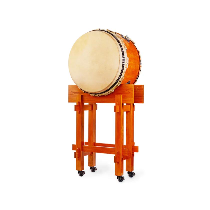 平胴太鼓 平太鼓 1尺6寸 | 