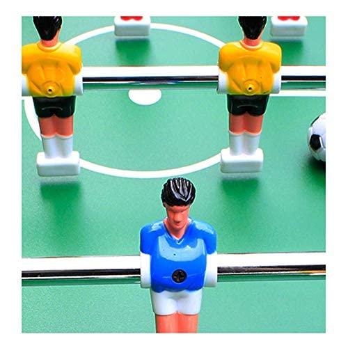 子供のおもちゃ男の子テーブルフットボールテーブルバー/ゲームルーム