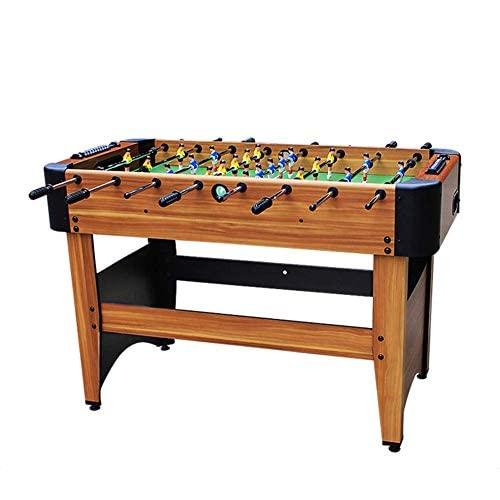 子供のおもちゃ男の子テーブルフットボールテーブルバー/ゲームルーム