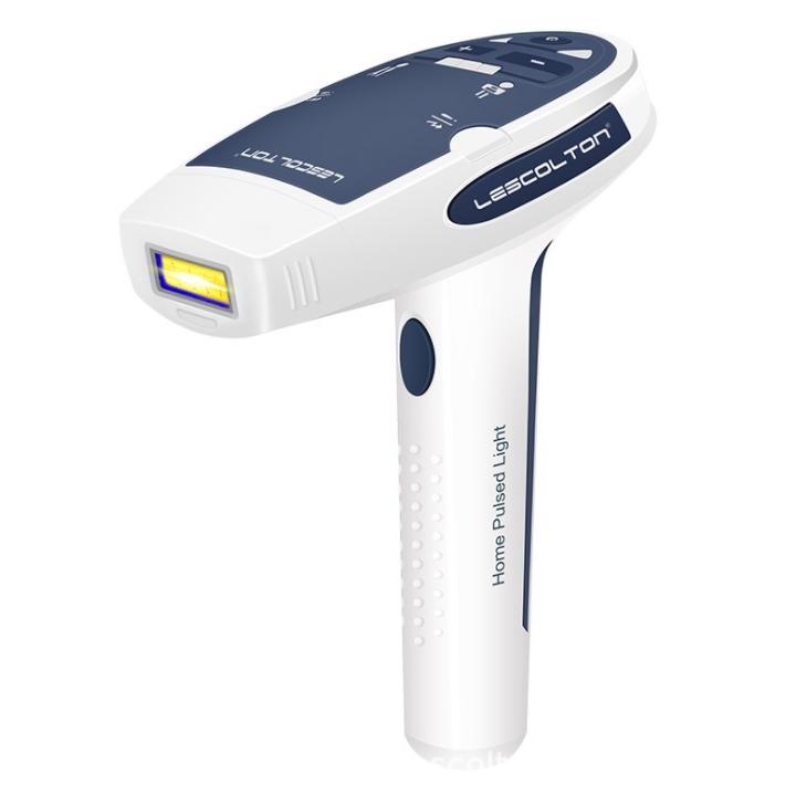 脱毛器 IPL光美容器 全身脱毛 30万回照射 男女兼用 |  | 02