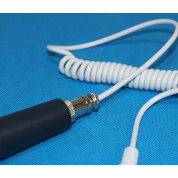 セルフエステ 定価20万円 美顔器 頭皮 ボディ 超音波毎秒100万回