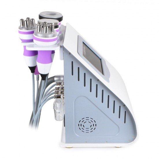 メンズ美容 Ulike Air2 トータルケアセット 2年保証 サロン級光美容器