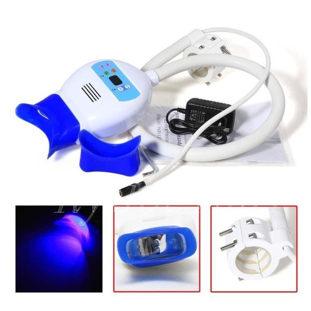 ホワイトニングLEDライト照射器 : usami - 通販 - Yahoo!ショッピング