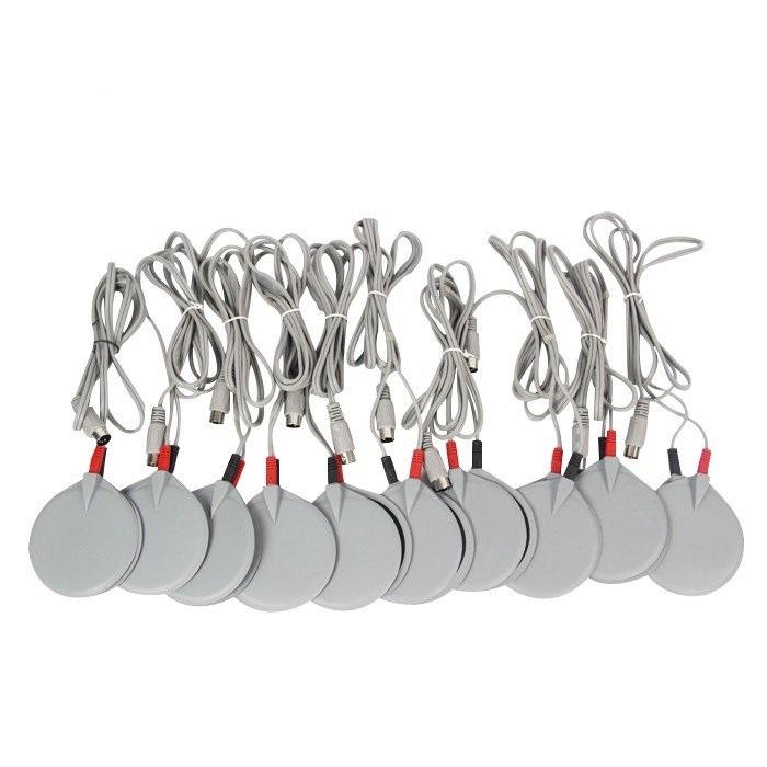 業務用ビューティースリムEMS |  | 03