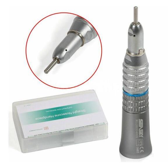 電動研磨マイクロモーター ハンドピース２本付き ネイル歯科技工彫金 |  | 03