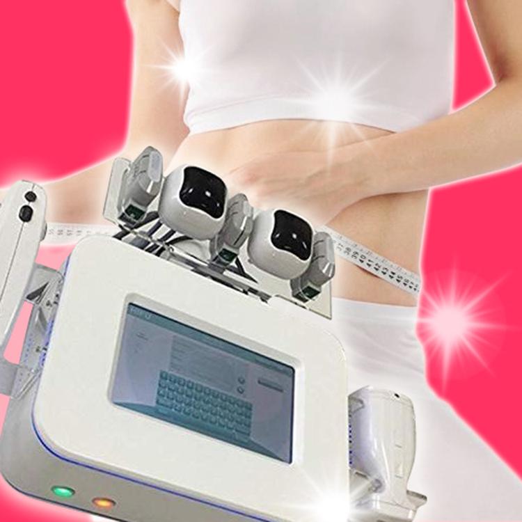 ライポソニックス80J  最新　カートリッジ2つ lipo ライポソニックス80J 最新カートリッジ2つ