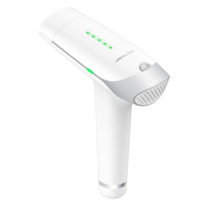 男女兼用脱毛器 IPL光美容器 全身脱毛 |  | 01