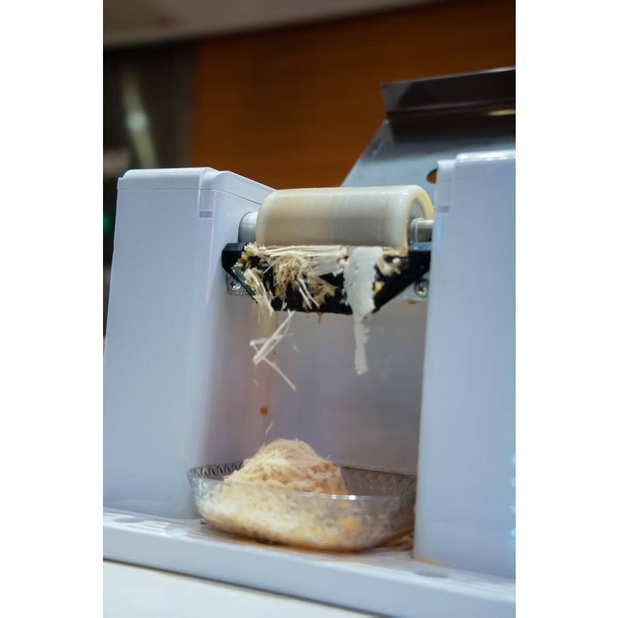 業務家庭両用の電動かき氷機 ふわふわ かき氷電動かき氷器 電動カキ氷器コンパクト 業務・家庭両用の電動かき氷機 ふわふわ かき氷電動かき氷器 電動カキ