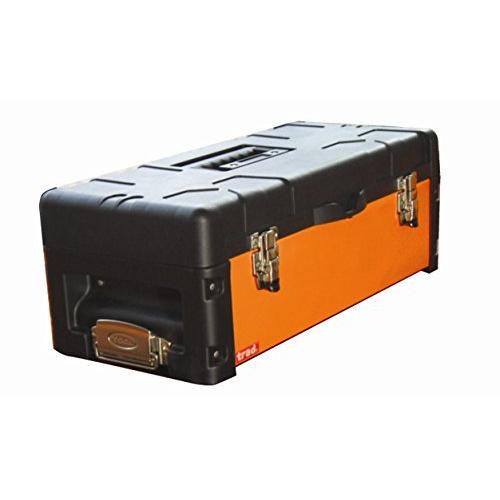 でおすすめアイテム Trd Tc5 5段 合体式ツールチェスト Trad 三共コーポレーション テレビ台 キャビネット