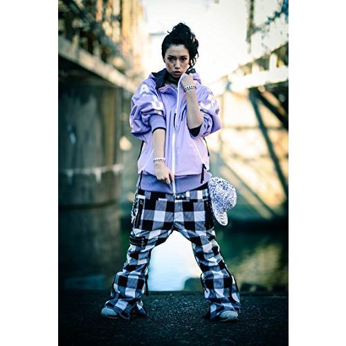 配送員設置 15 16 レディース 流行 16 ウェア スノーボード Atmys 最新スノボウェア スノボーウェアレディー Shake Series Pur Ck Atmys ウエア