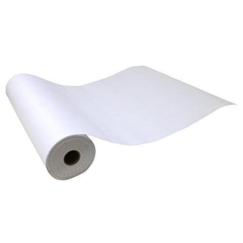 夏セール開催中max80 Off 50cm幅 プレーン はがせるシール壁紙 プレーン 30mパック 賃貸もdiy 無地 壁紙 の上から貼ってはがせる 壁紙シ A B073f8q457 はがせるシール壁紙 のりつき壁紙 Magicfix 壁紙 白 シンプル 防水 36 Mg 01 セール特価