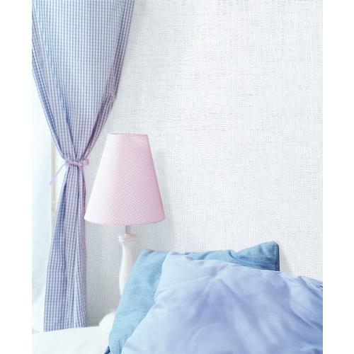 のりつき壁紙 住宅設備 無地 白 無地 シンプル Magicfix 50cm幅 賃貸もdiy 10mパック 壁紙 はがせるシール壁紙 プレーン 防水 36 Mg 01