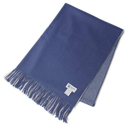 21超人気 Johnstons ジョンストンズ カシミヤ 大判ストール Ru5969 ブルー Blue Snow F ブルー 他店圧倒価格 最安値に挑戦 Www Skylanceronline Com