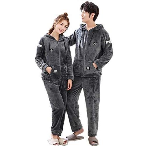 人気定番の もこもこ 可愛い ２着セット 秋冬 Tree7 レモンツリーセブン Lemon Tree7 レモンツリーセブン Lemon パジャマ ルームウェア フリース レディース ルームウェア 部屋着 Salemart Org