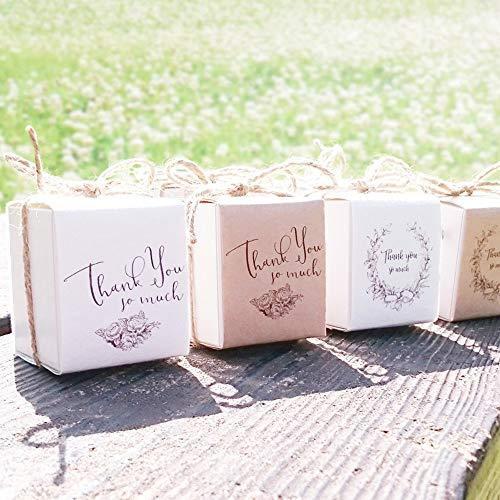 数々のアワードを受賞 プチギフト ナチュラルbox 30個セット ベルシンプル お菓子 パーテ ウェディング 結婚式 粗品 景品 イベント ハート クッキー 焼き菓子 クッキー