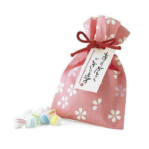 年末のプロモーション大特価 お礼 Asumiウェディング お返し 結婚 会社 職場 転勤 移動 キャンディー 退職 お菓子 花びより ハロウィンプチギフト 敬老の日 スナック お菓子 おつまみ