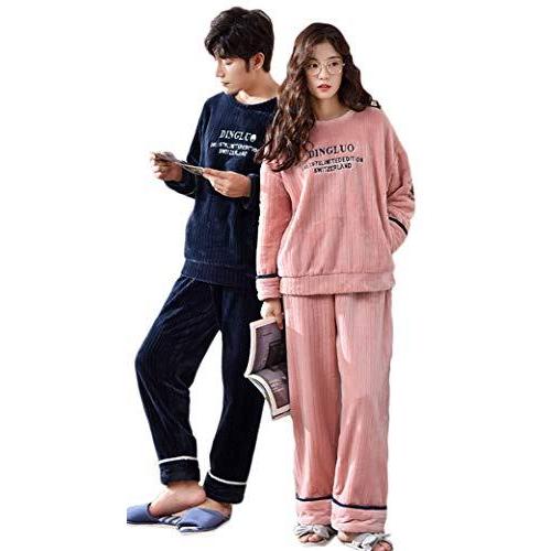 ディズニープリンセスのベビーグッズも大集合 Lemon Tree7 レモンツリーセブン 秋冬 ペアパジャマ 4点セット ルームウェア カップル パジャマ もこもこ ナイトウェア マイクロファー パジャ ルームウェア 部屋着 Www Rankinengineering Com