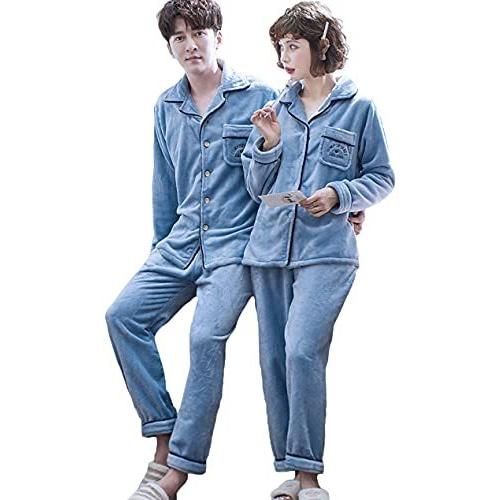 期間限定キャンペーン Lemon 結婚 冬用 レディース 部屋着 ルームウェア ギフト 無地 上下セット 秋冬 ルームウェア もこもこ ルームウェア Tree7 レモンツリーセブン ルームウェア 部屋着 Rankinengineering Com