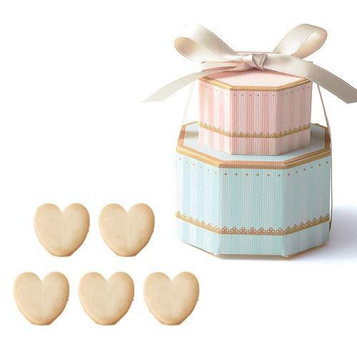 お見舞い Asumiウェディング お菓子 敬老の日 ハロウィン 大量 業務用プチギフト ばらまき用 フランメリー クッキー お礼 お返し お 焼き菓子 クッキー