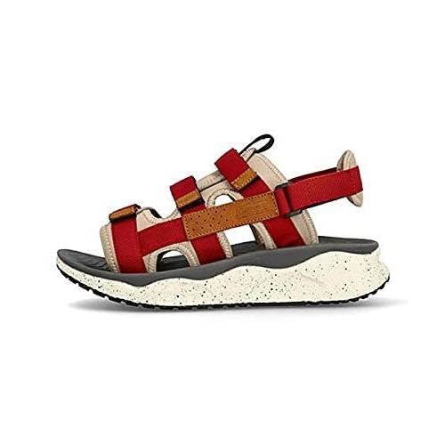 公式 ノーブランド品 デイリ カジュアル 美脚 クッション性 2way 限定モデル アラバマ サンダル アウトドア レディース コールマン サンダル