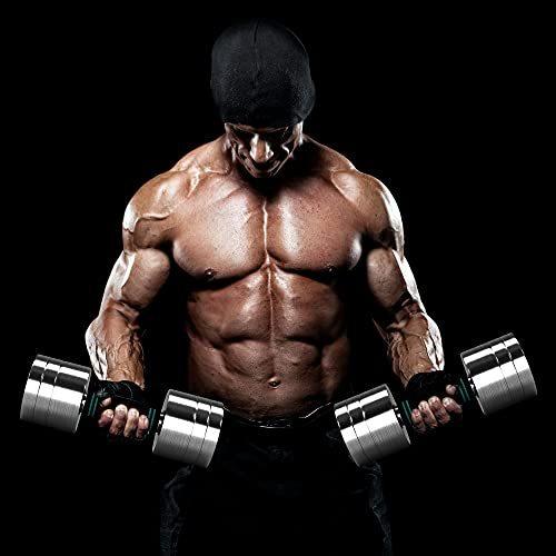 高い品質 Aroya ダンベルセ 電気メッキ 三段重さ調整可能 筋力トレーニング 鏡面仕上げ 鋼製 可変式 2個セット ダンベル Aroya ウエイトトレーニング Www Govtmedicalcollegechhindwara Com