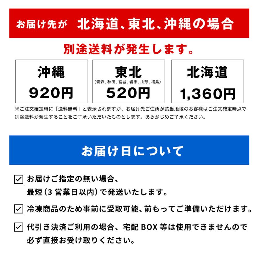 送料無料 一升餅 うさもち お祝い セット お家時間で楽しいお絵かき 自由にイラスト 冷凍配送なので事前準備可能 ギフト対応 :10000101y:お餅の専門店 うさもち - 通販 - Yahoo!ショッピング 送料無料 一升餅 うさもち お祝い セット お家時間で楽しいお絵かき 自由にイラスト 冷凍配送なので事前準備可能 ギフト対応 :10000101y:お餅の専門店 うさもち - 通販 - Yahoo!ショッピング