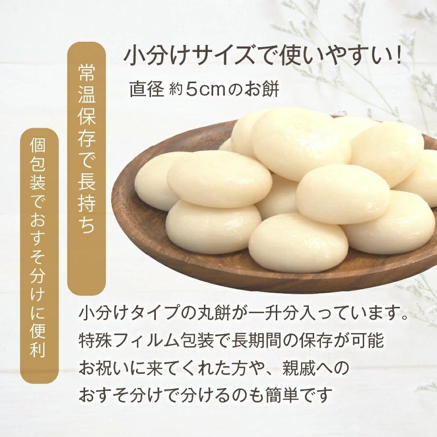一升餅 小分け餅セット 誕生餅 名前入り リュック 背負い餅用 ギフト対応 背負い餅 1歳 誕生日 宇佐餅 踏み餅 一歳誕生日 餅踏みセット Kowake Isshoumochi お餅の専門店 うさもち 通販 Yahoo ショッピング