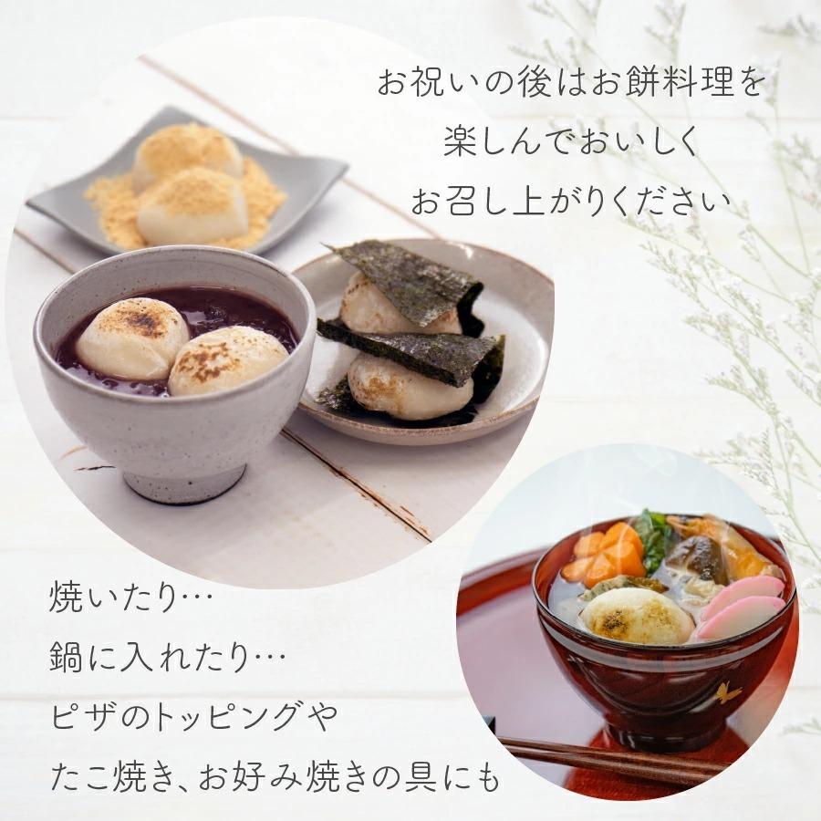 一升餅 小分け餅セット 誕生餅 名前入り リュック 背負い餅用 ギフト対応 背負い餅 1歳 誕生日 宇佐餅 踏み餅 一歳誕生日 餅踏みセット Kowake Isshoumochi お餅の専門店 うさもち 通販 Yahoo ショッピング