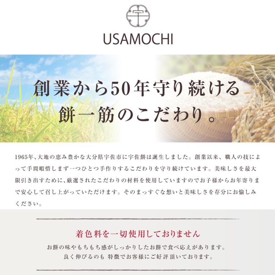 餅屋のまる餅 餅 1kg 丸餅 お正月餅 小餅 つきたて餅 杵つき餅 生餅 約個入り 送料無料 Shiromochi お餅の専門店 うさもち 通販 Yahoo ショッピング