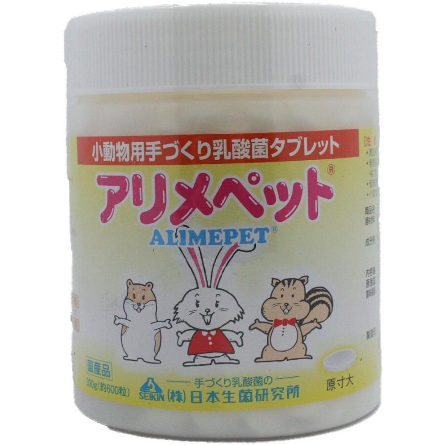 日本生菌研究所 アリメペット 300g :4513731000219-3:うさうさラビトリー ヤフー店 - 通販 - Yahoo!ショッピング 日本生菌研究所 アリメペット 300g :4513731000219-3:うさうさラビトリー ヤフー店 - 通販 - Yahoo!ショッピング