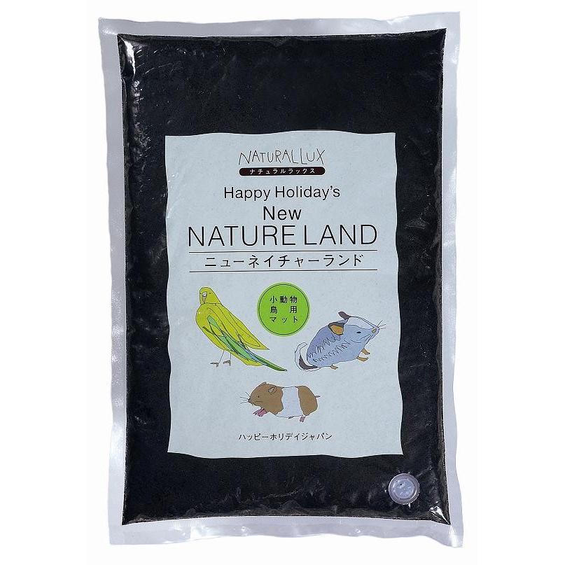 ピーツー アンド アソシエイツ ｎｅｗネイチャーランド ２ｌ マット 床材 ハッピーホリデイ うさうさラビトリー ヤフー店 通販 Yahoo ショッピング