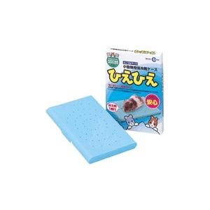 マルカン セール 保冷剤ケースひえひえ
