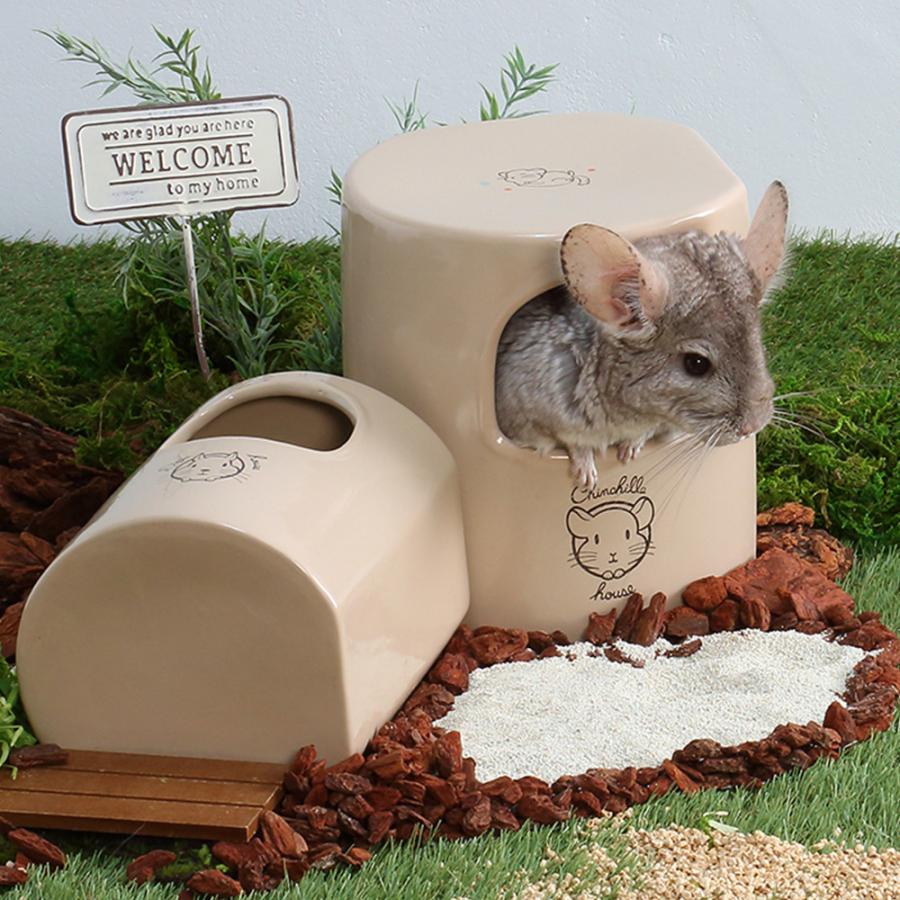 マルカン マルカン プロスタイルCASA チンチラの砂浴びも マルカン マルカン プロスタイルCASA チンチラの砂浴びも