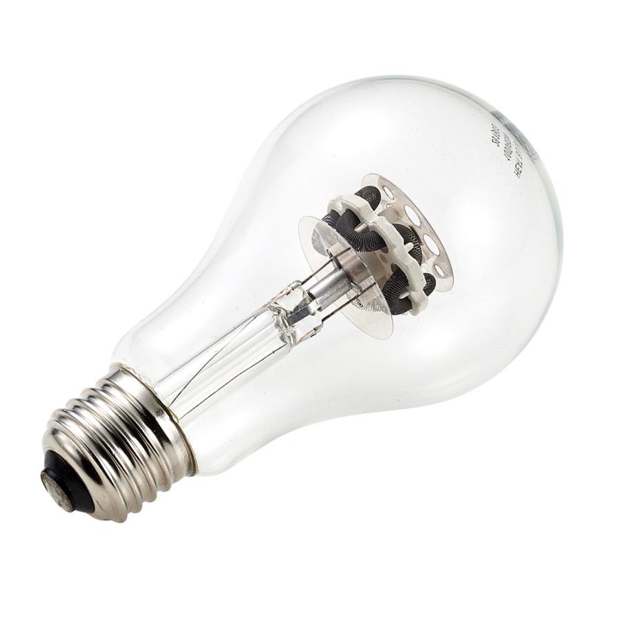 マルカン 保温電球 60W : うさうさラビトリー ヤフー店 - 通販