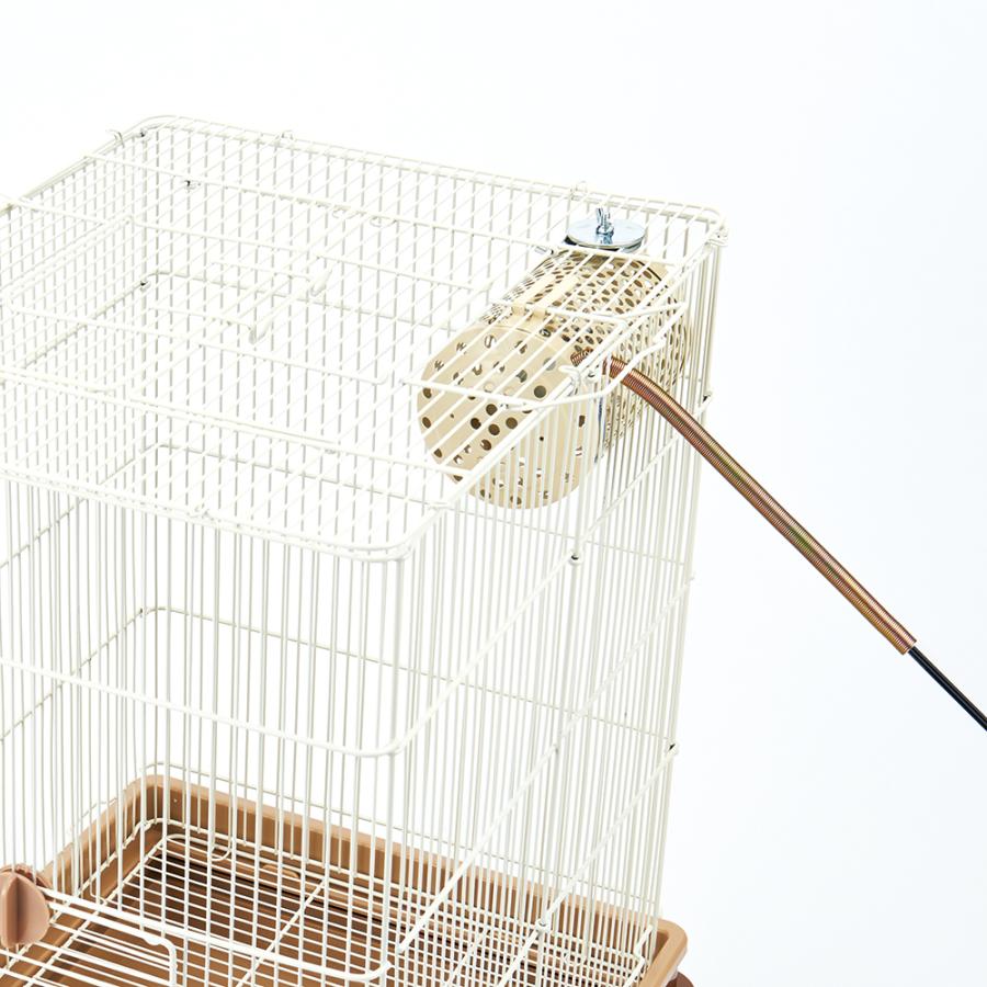 マルカン マルカン プロスタイルCASA ヒートランプ 60W