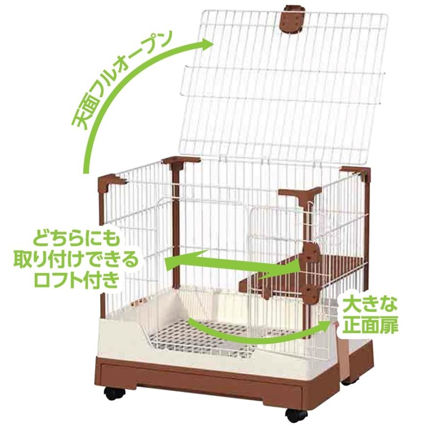 マルカン マルカン プロスタイルCASA セレクトケージ マルカン マルカン プロスタイルCASA セレクトケージ