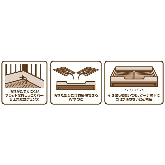 マルカン マルカン プロスタイルCASA セレクトケージ マルカン マルカン プロスタイルCASA セレクトケージ