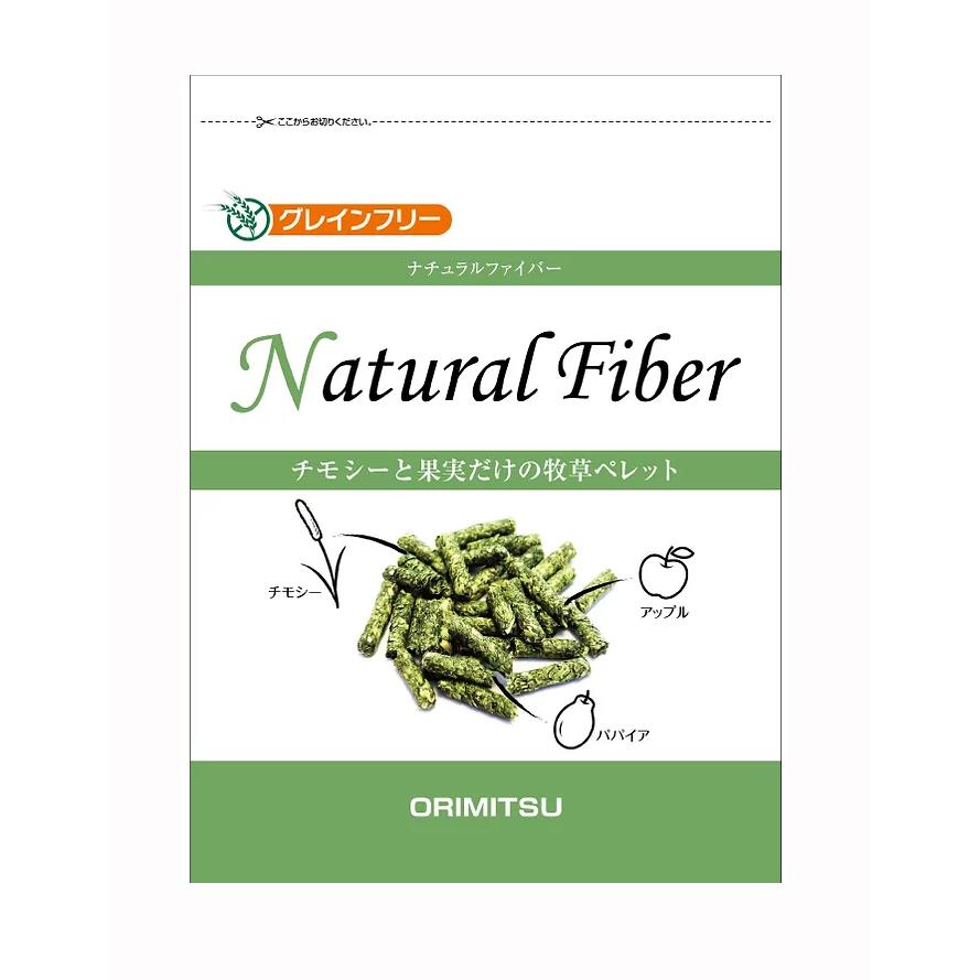 人気アイテム まとめ キッズ ペレット 1000g 21 Fucoa Cl