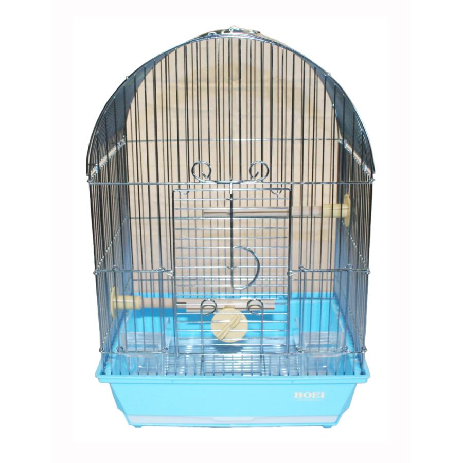 DIFFICULTÉ ÉRECTILE