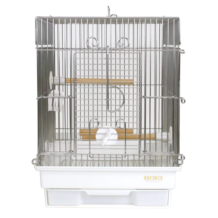 HOEI21手のりステンレス 21手のりステンレス ｜商品紹介｜豊栄金属工業株式会社