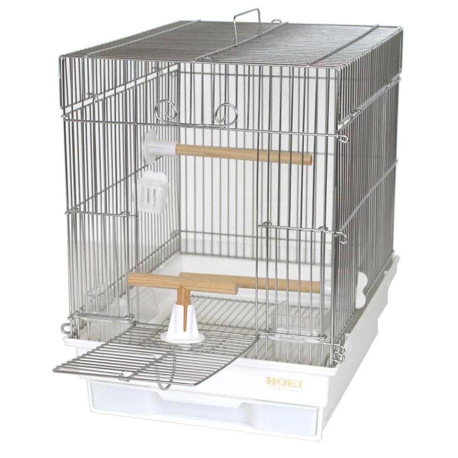 HOEI 21手のり ステンレス : うさうさラビトリー ヤフー店 - 通販